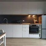 Apartman Alicja