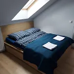 Alicja *