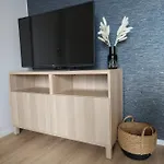 Apartman Alicja