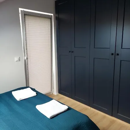 Alicja * 미에드지보드지