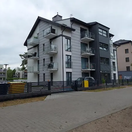 Alicja * 미에드지보드지