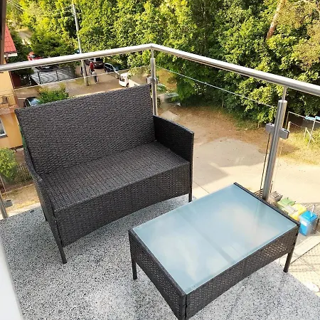 Alicja Międzywodzie